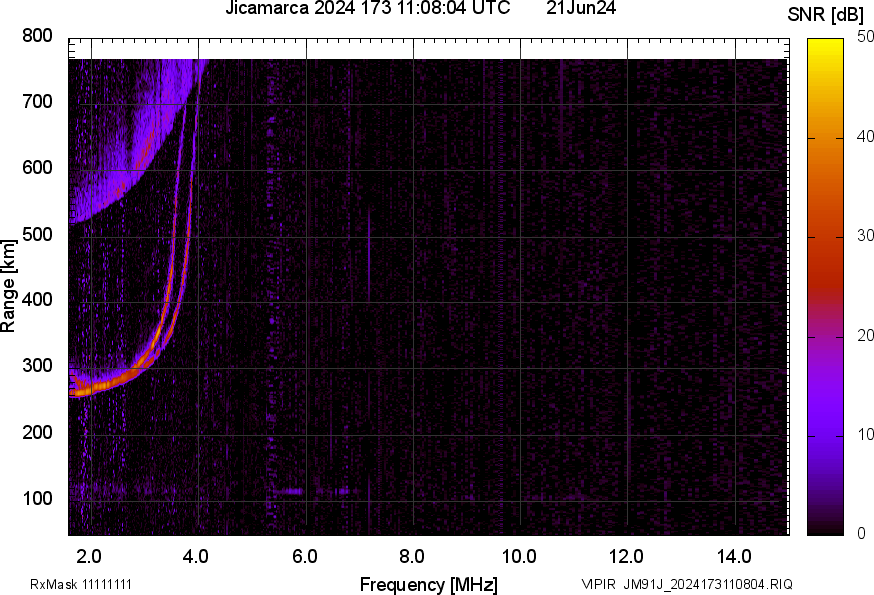 JM91J_2024173110804_SNR.png