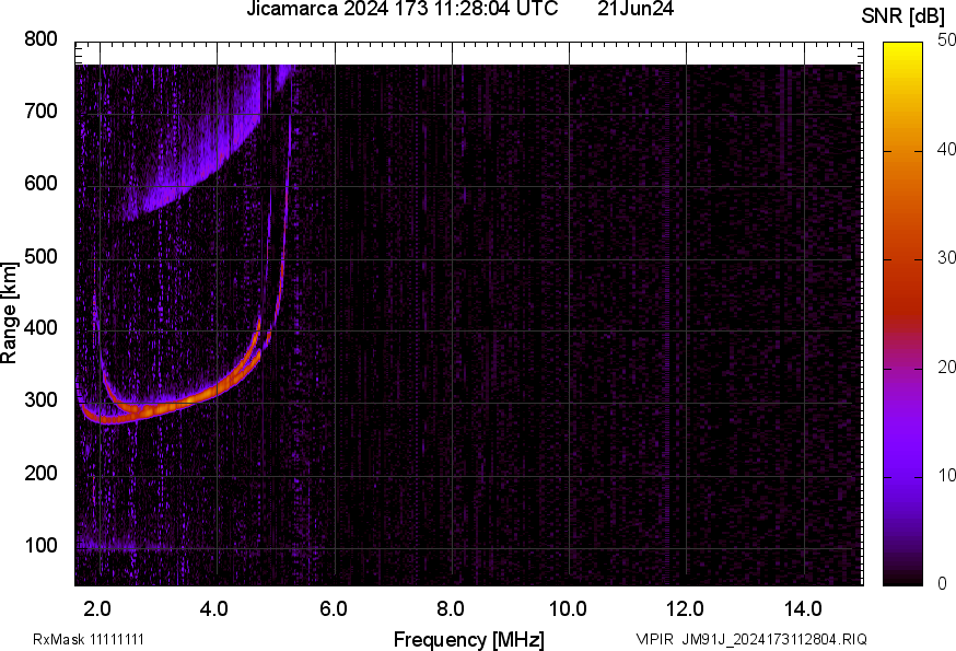 JM91J_2024173112804_SNR.png