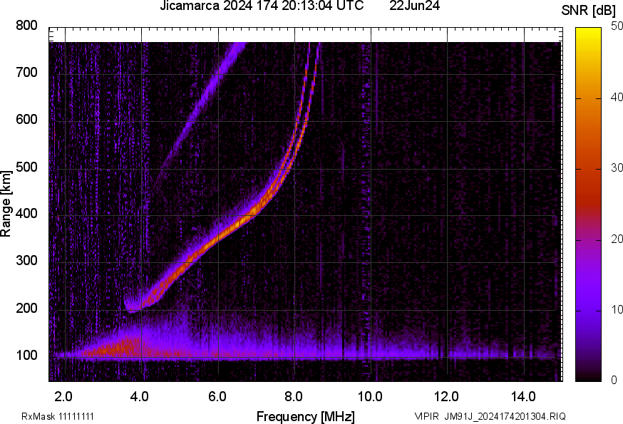JM91J_2024174201304_SNR.png