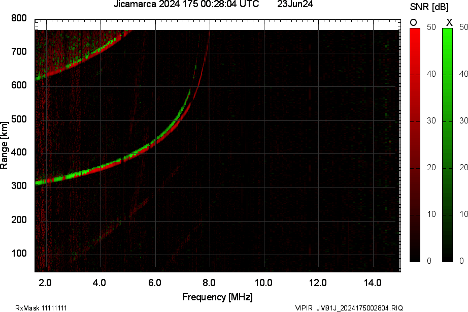 JM91J_2024175002804_OX.png
