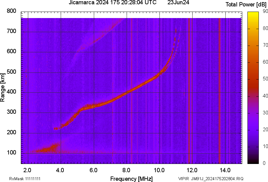 JM91J_2024175202804_PWR.png