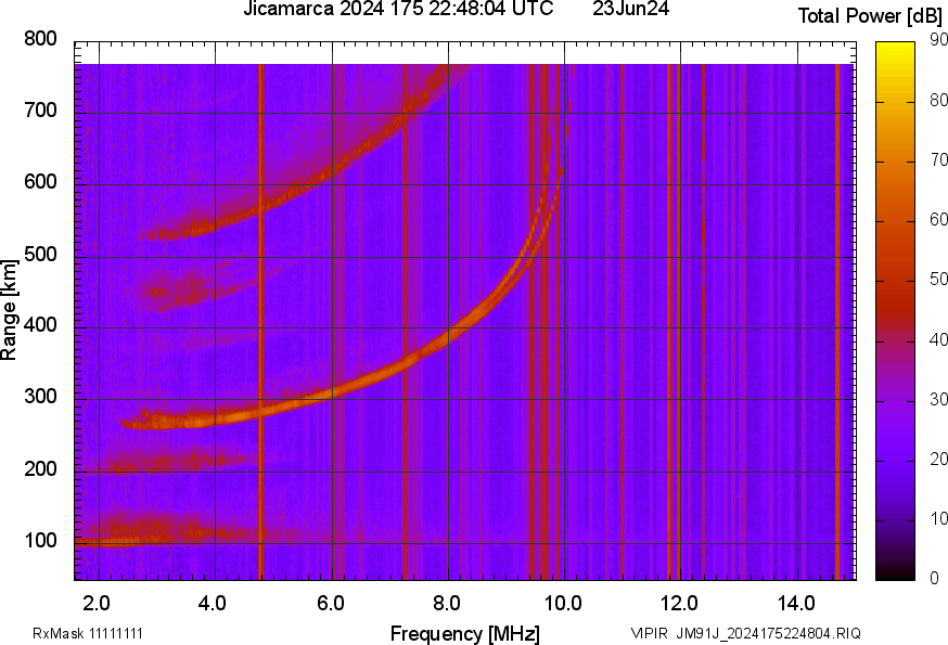 JM91J_2024175224804_PWR.png