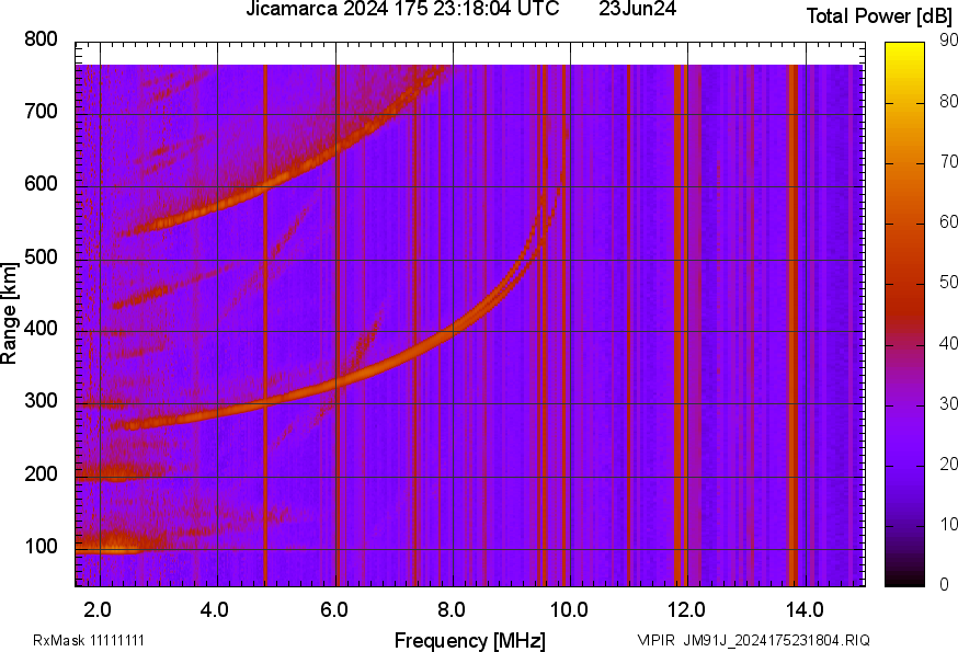 JM91J_2024175231804_PWR.png