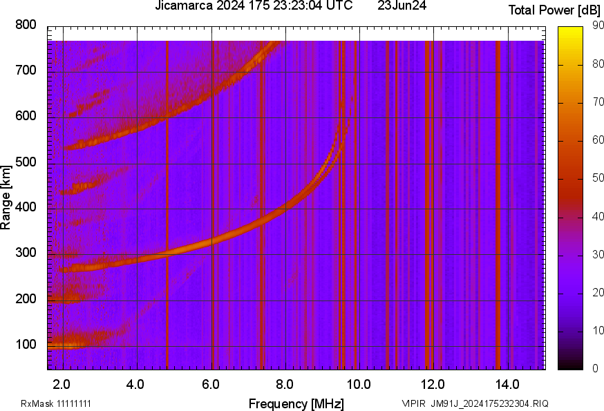JM91J_2024175232304_PWR.png
