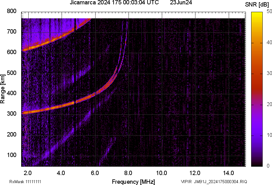 JM91J_2024175000304_SNR.png