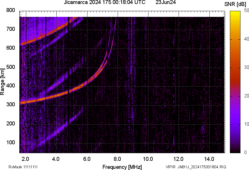 JM91J_2024175001804_SNR.png