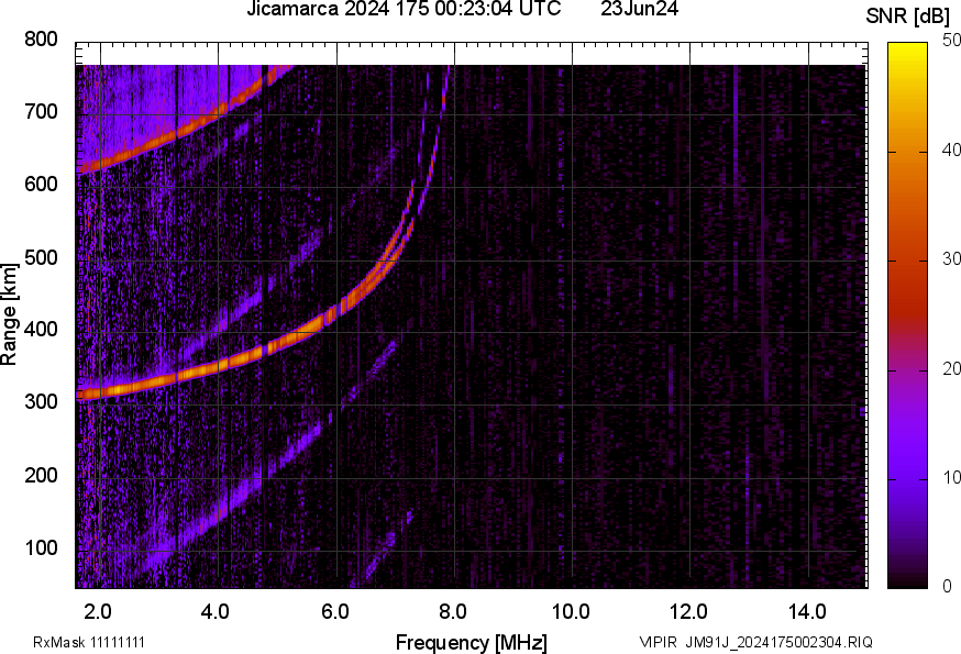 JM91J_2024175002304_SNR.png