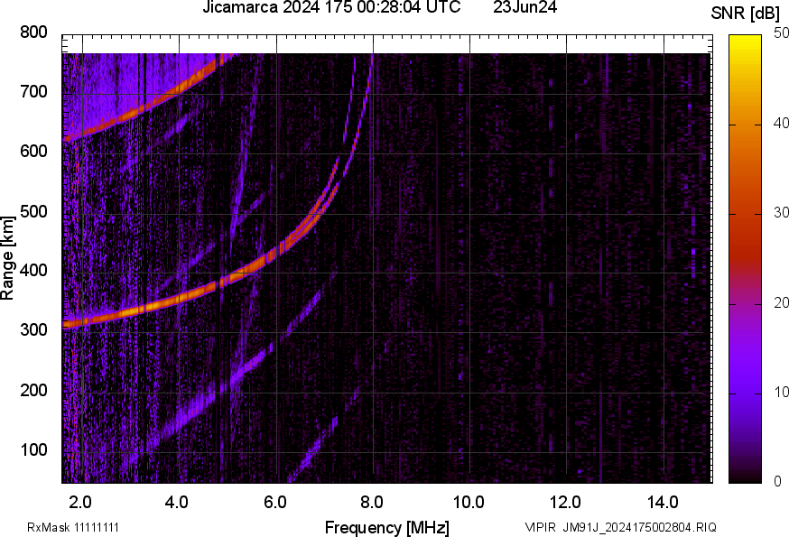 JM91J_2024175002804_SNR.png
