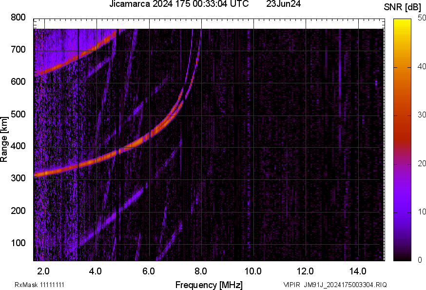 JM91J_2024175003304_SNR.png