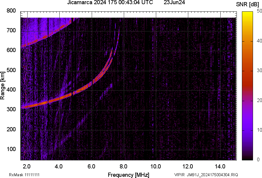 JM91J_2024175004304_SNR.png