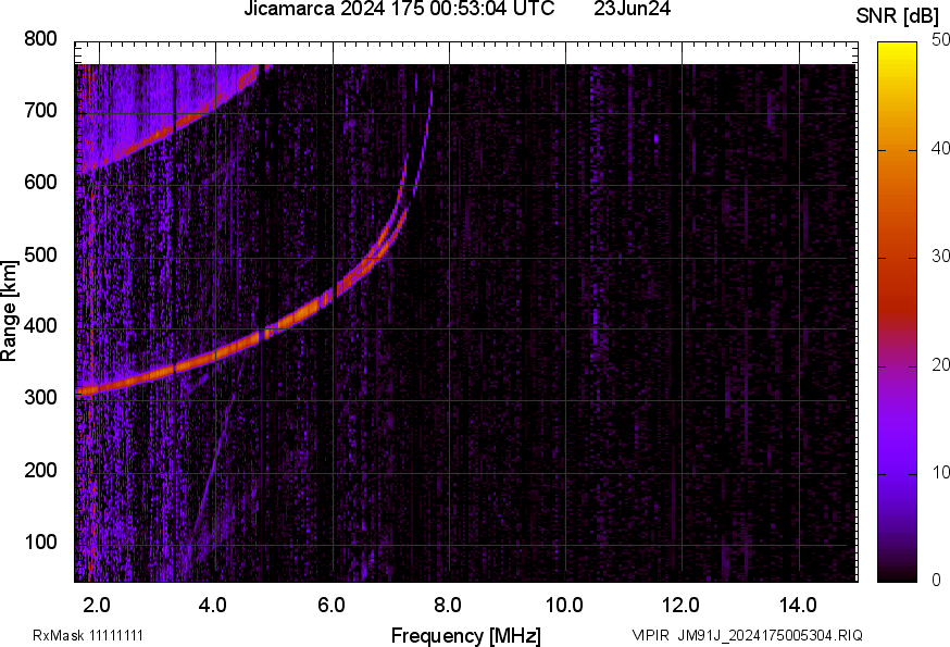 JM91J_2024175005304_SNR.png