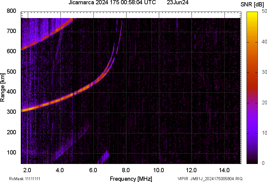 JM91J_2024175005804_SNR.png