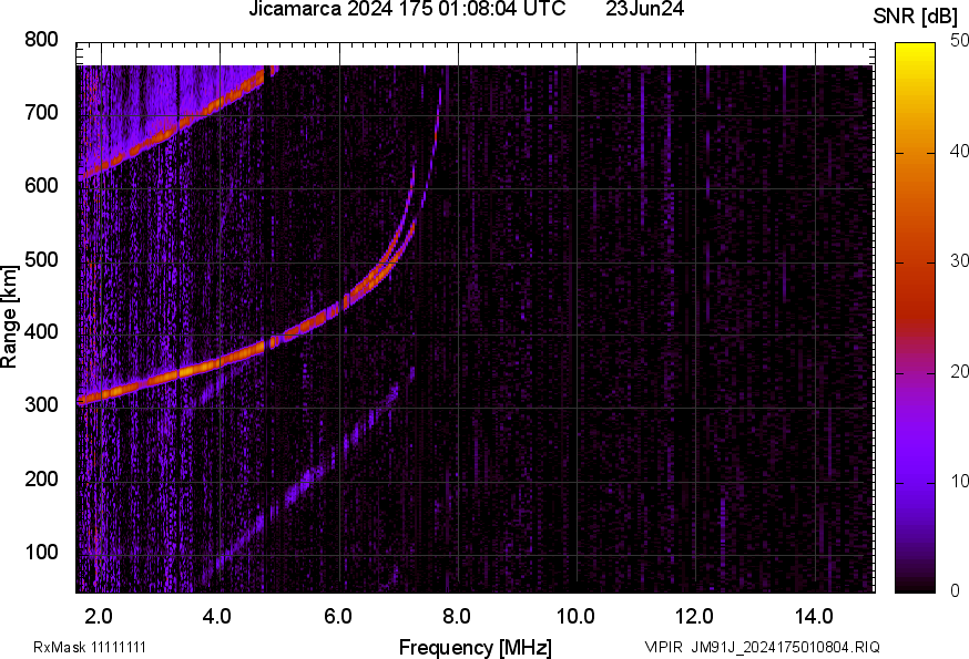 JM91J_2024175010804_SNR.png