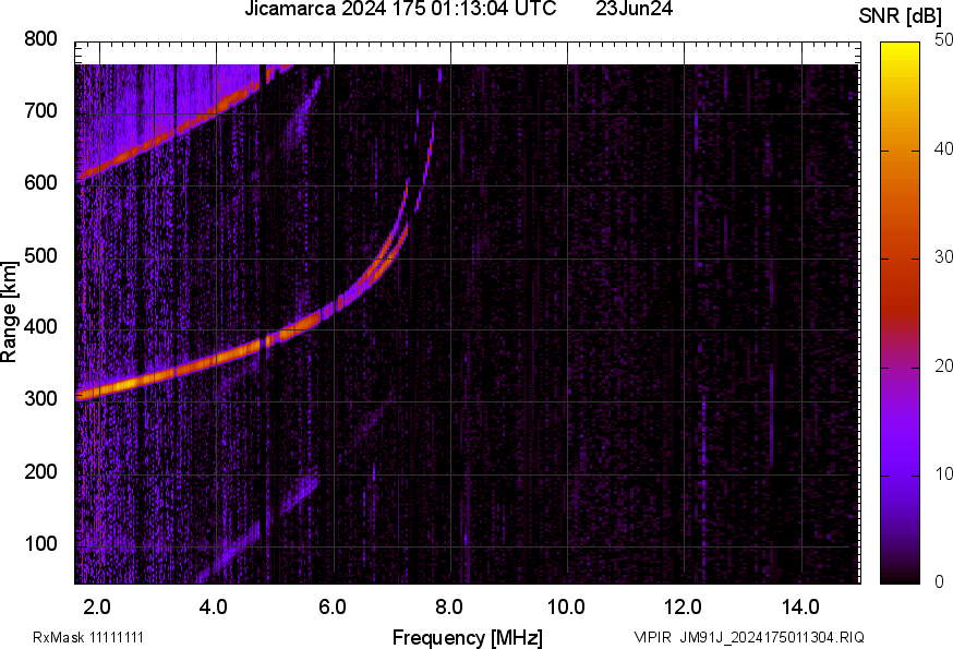 JM91J_2024175011304_SNR.png