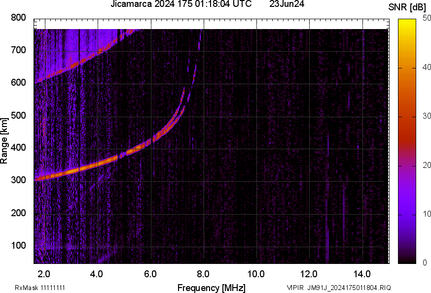 JM91J_2024175011804_SNR.png