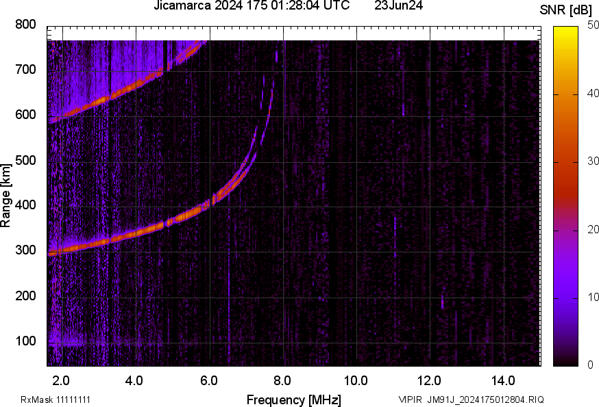 JM91J_2024175012804_SNR.png