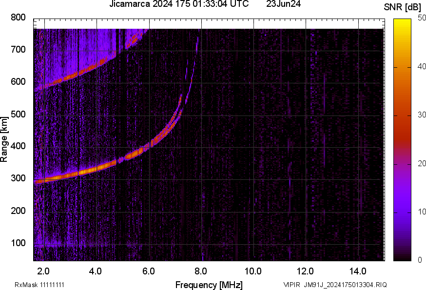 JM91J_2024175013304_SNR.png