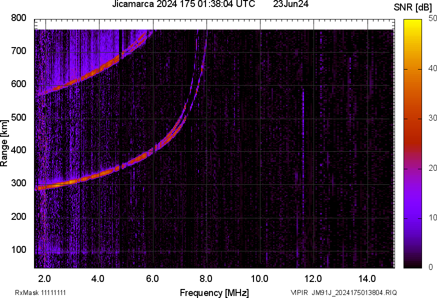 JM91J_2024175013804_SNR.png