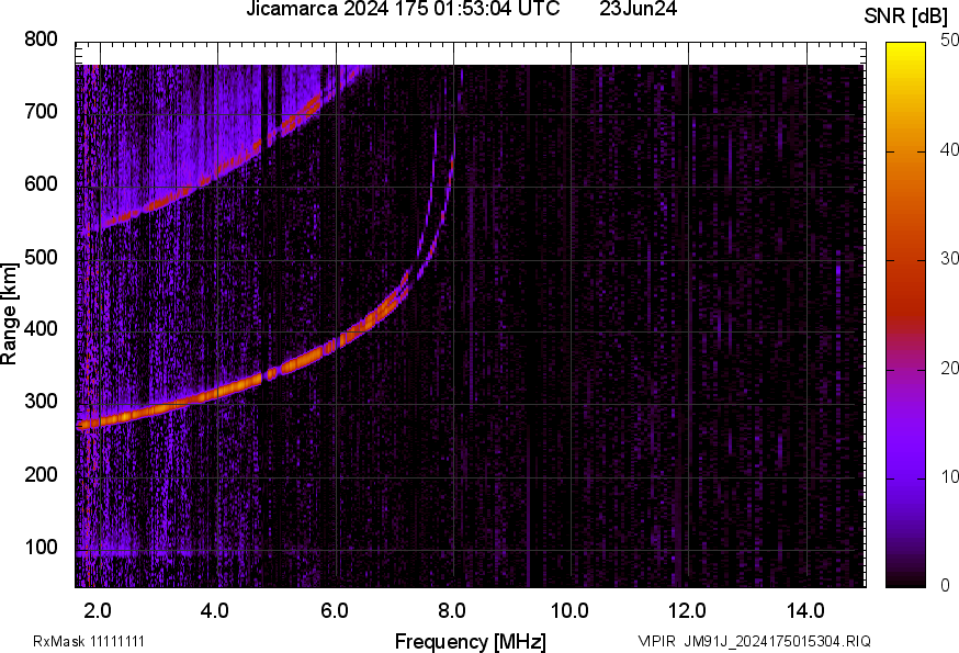 JM91J_2024175015304_SNR.png