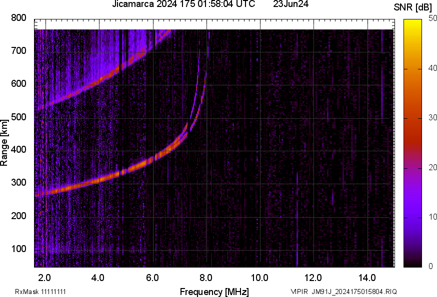 JM91J_2024175015804_SNR.png