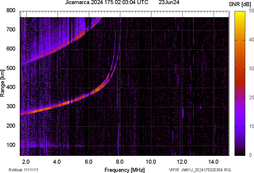JM91J_2024175020304_SNR.png