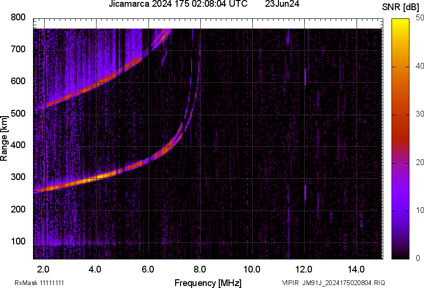 JM91J_2024175020804_SNR.png