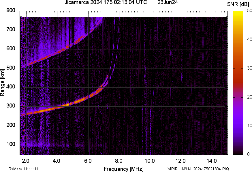 JM91J_2024175021304_SNR.png