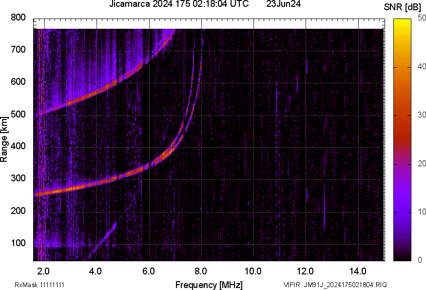 JM91J_2024175021804_SNR.png
