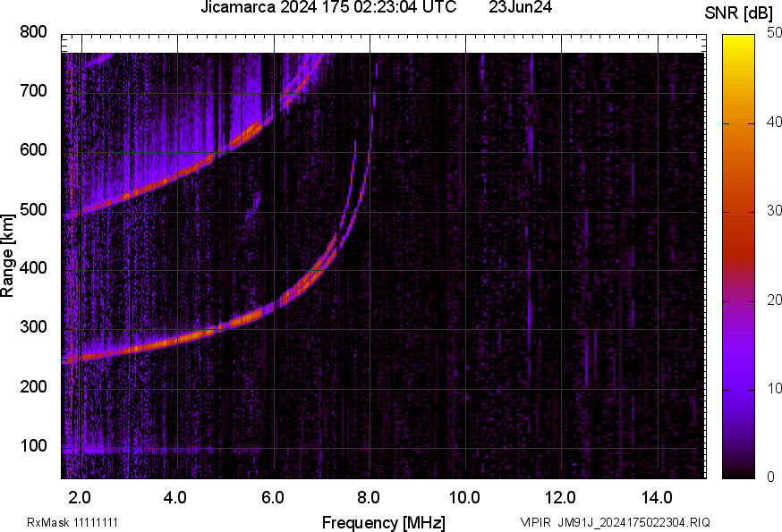 JM91J_2024175022304_SNR.png