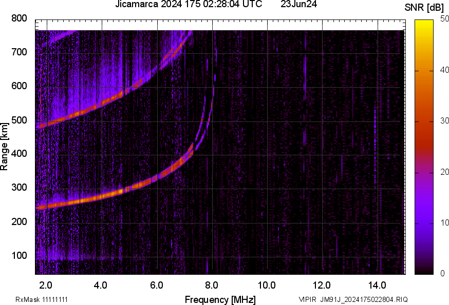 JM91J_2024175022804_SNR.png