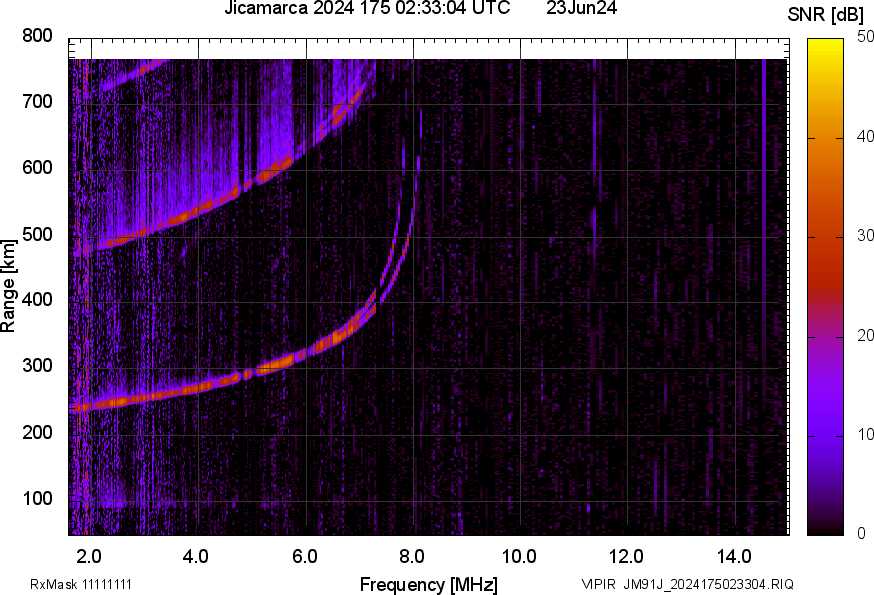 JM91J_2024175023304_SNR.png