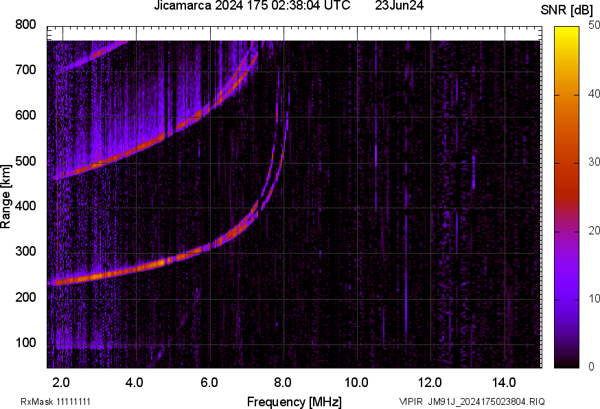JM91J_2024175023804_SNR.png
