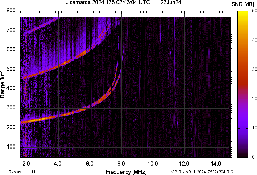 JM91J_2024175024304_SNR.png