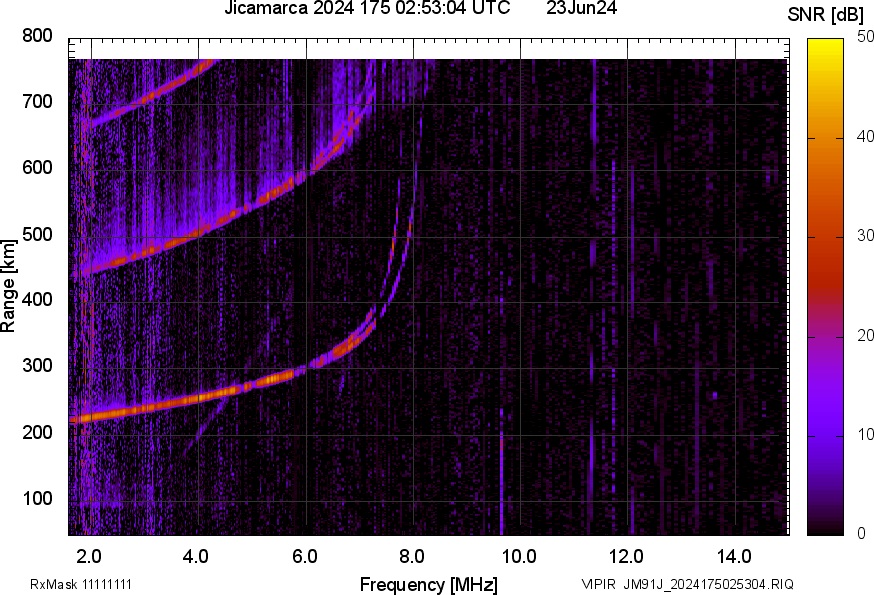 JM91J_2024175025304_SNR.png