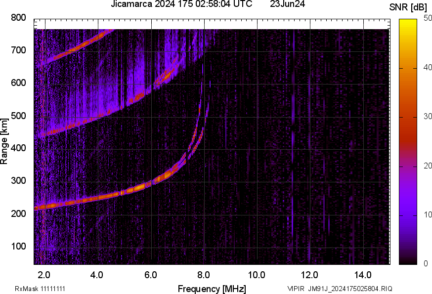 JM91J_2024175025804_SNR.png