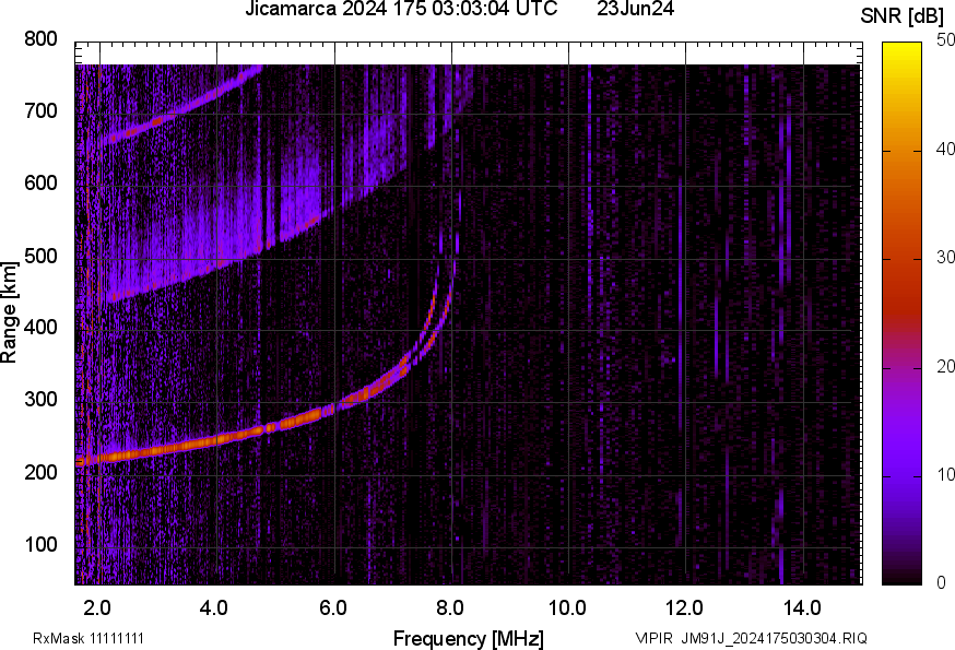 JM91J_2024175030304_SNR.png