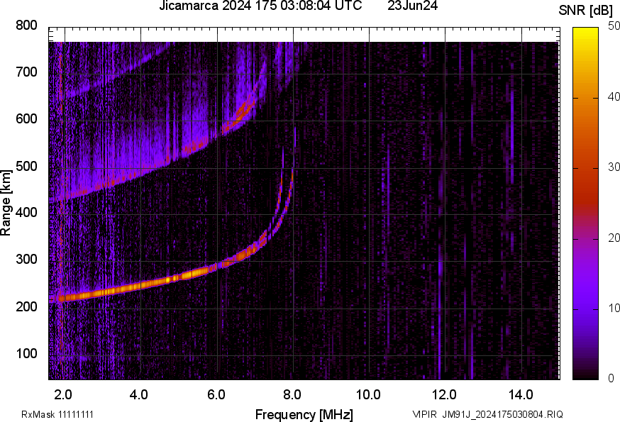 JM91J_2024175030804_SNR.png