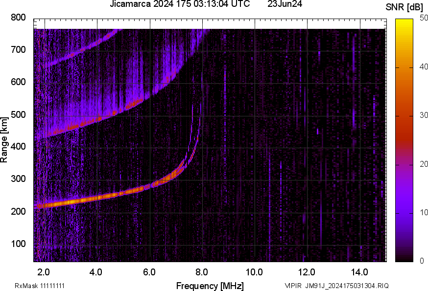 JM91J_2024175031304_SNR.png