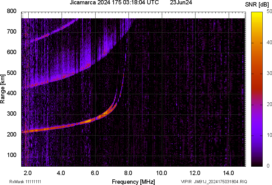 JM91J_2024175031804_SNR.png