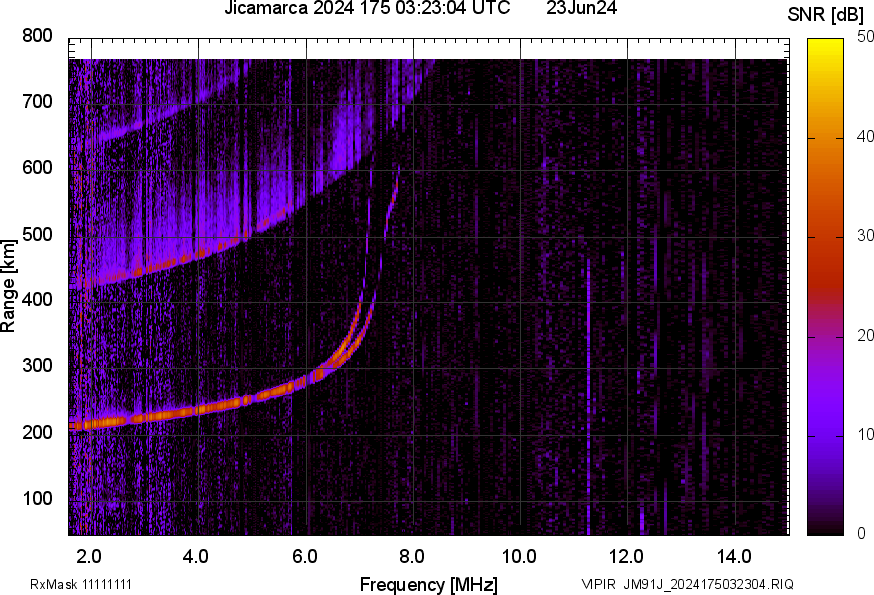 JM91J_2024175032304_SNR.png