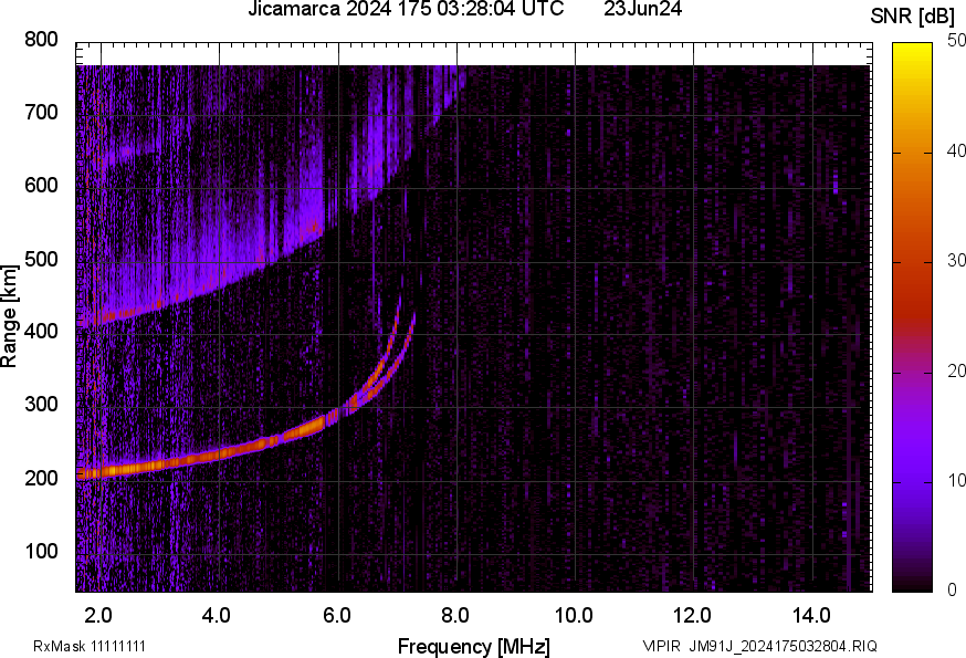 JM91J_2024175032804_SNR.png