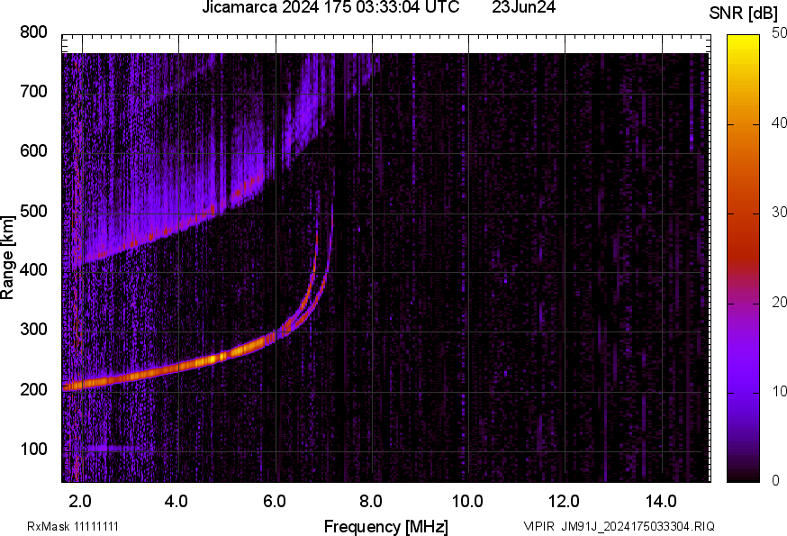 JM91J_2024175033304_SNR.png