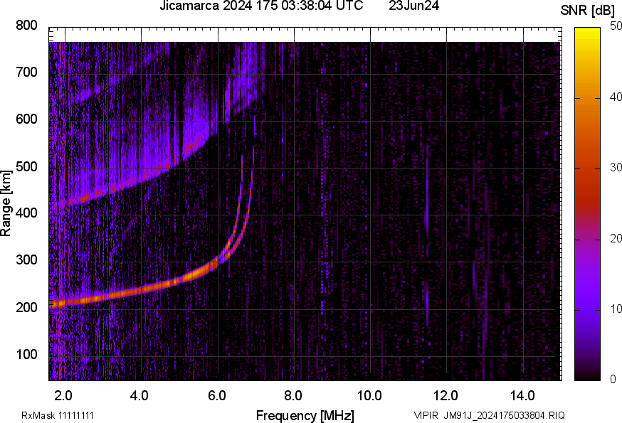 JM91J_2024175033804_SNR.png