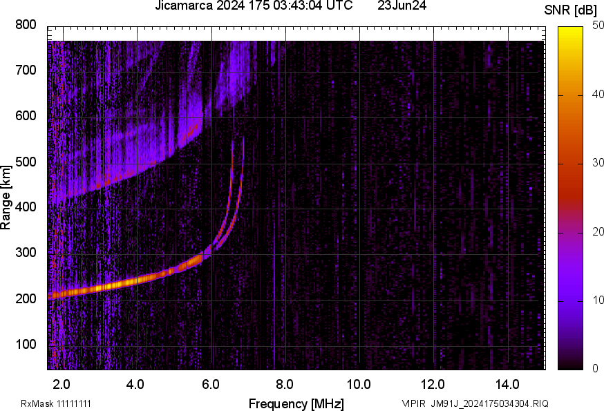 JM91J_2024175034304_SNR.png