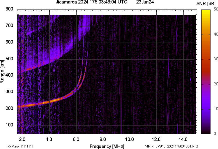 JM91J_2024175034804_SNR.png