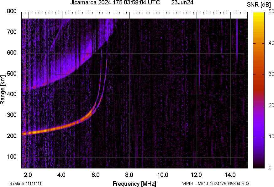 JM91J_2024175035804_SNR.png