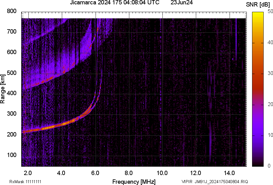 JM91J_2024175040804_SNR.png