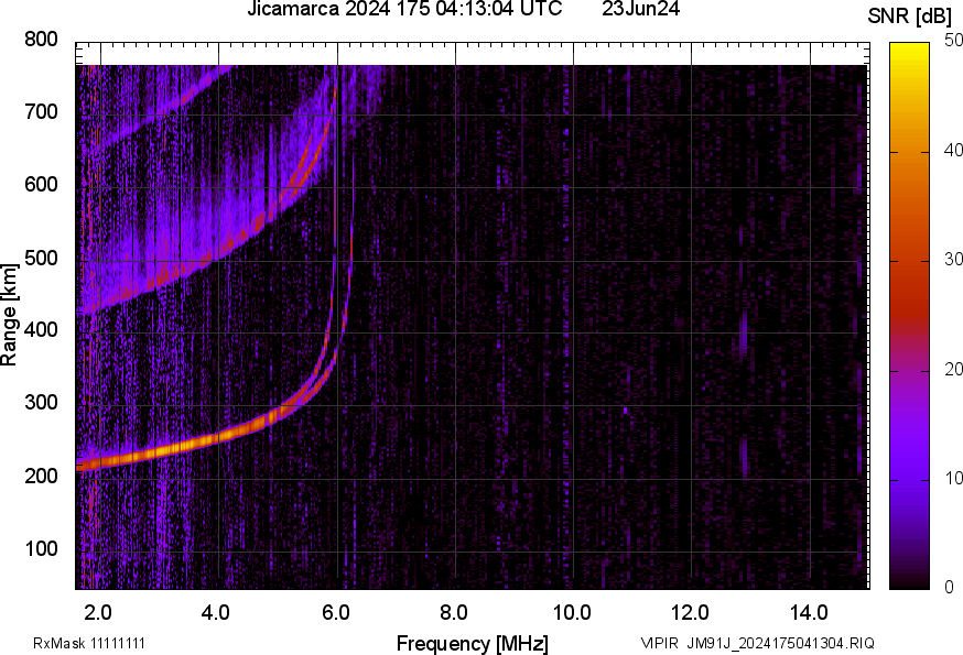 JM91J_2024175041304_SNR.png