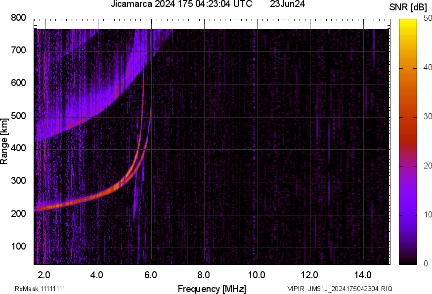 JM91J_2024175042304_SNR.png