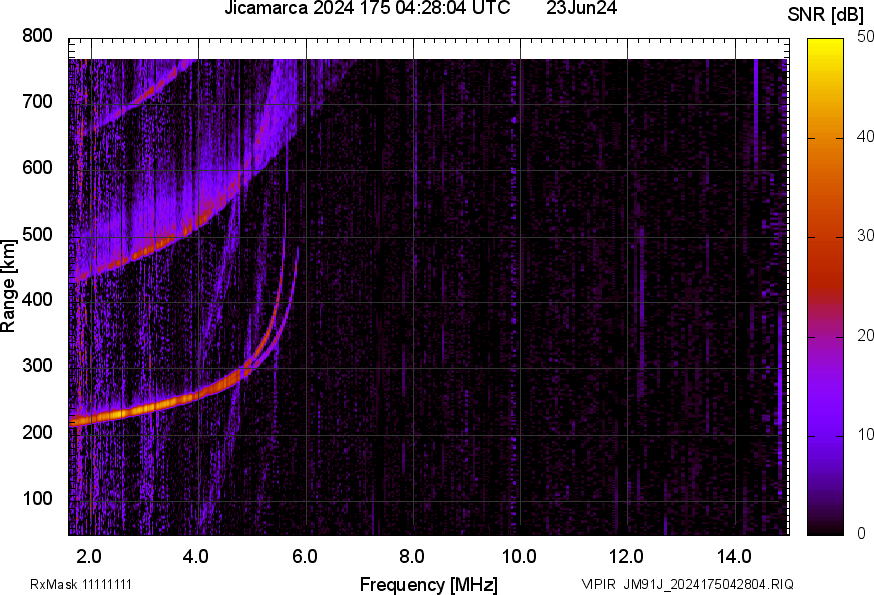 JM91J_2024175042804_SNR.png